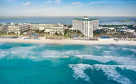 Jw Marriott Cancun Resort & Spa 5*